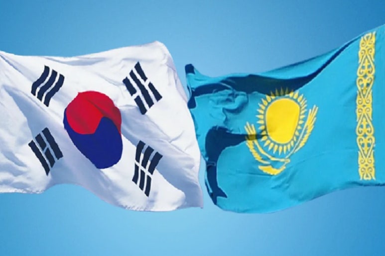 샴푸폰나라 이미지