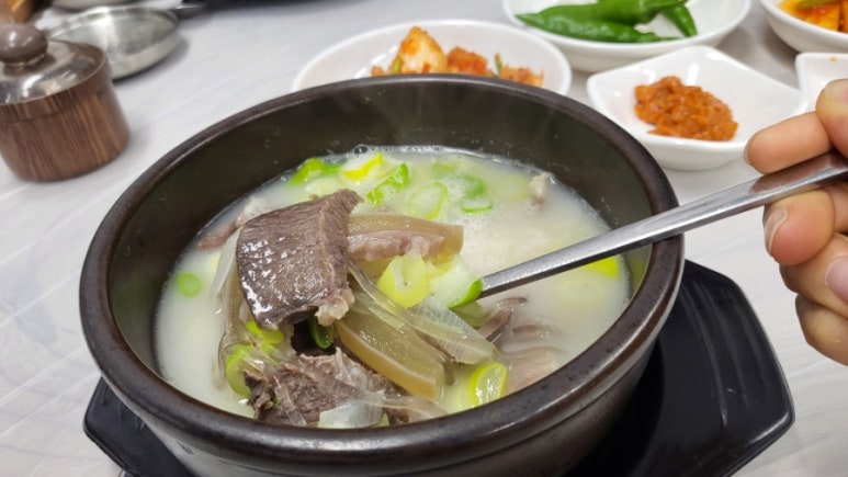 운봉한우 이미지
