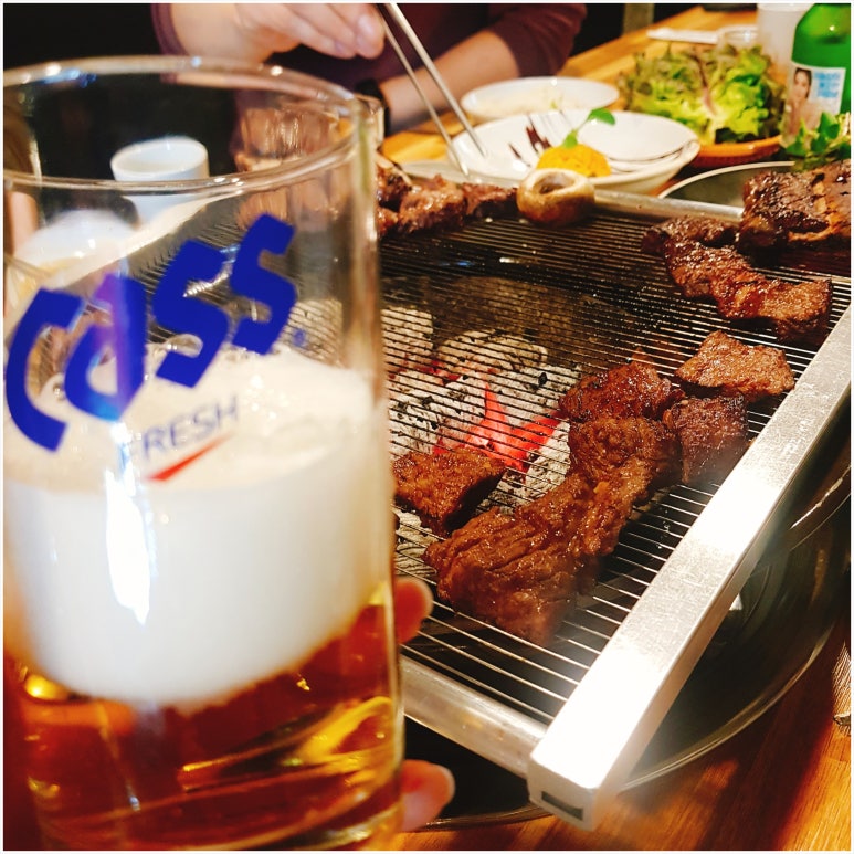 백리원 이미지