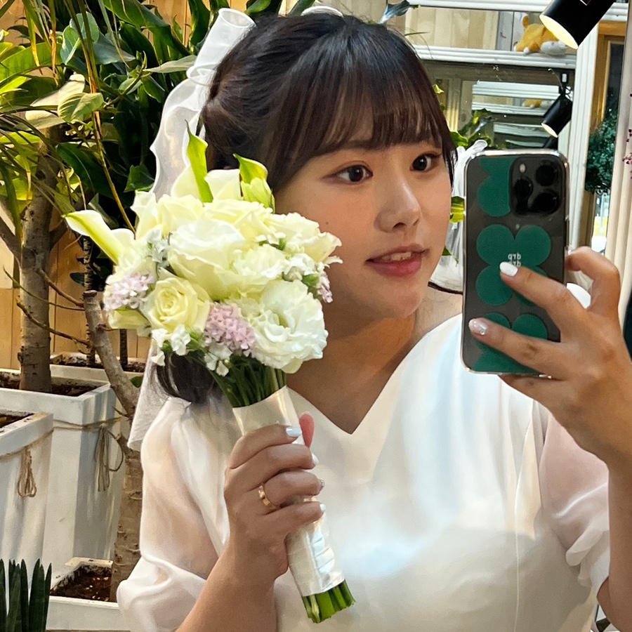 꽃블리분당 이미지