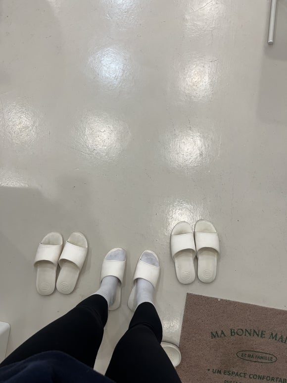 코멜리토탈뷰티샵 이미지