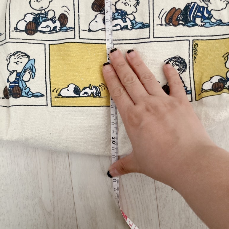 더깔꼼세탁 이미지