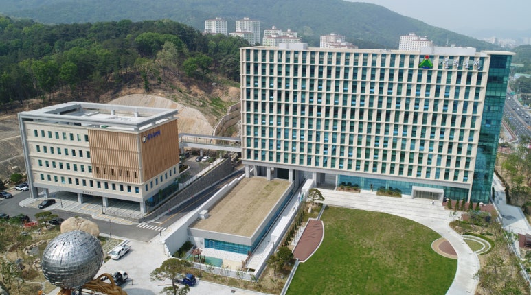 울주청소년체험학습 이미지