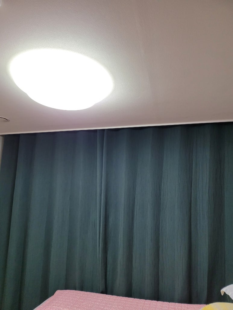 창앤스페이스메종 이미지