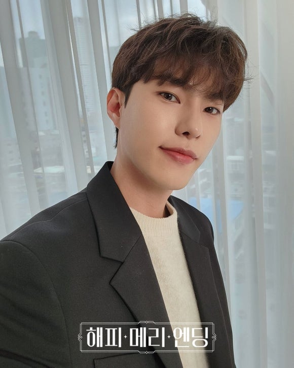 메리봄 이미지