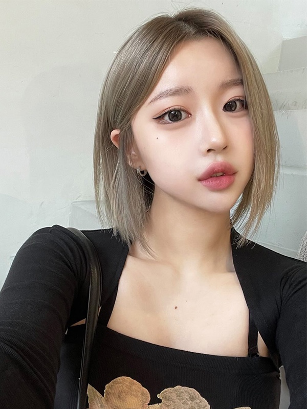 더봄헤어살롱 이미지