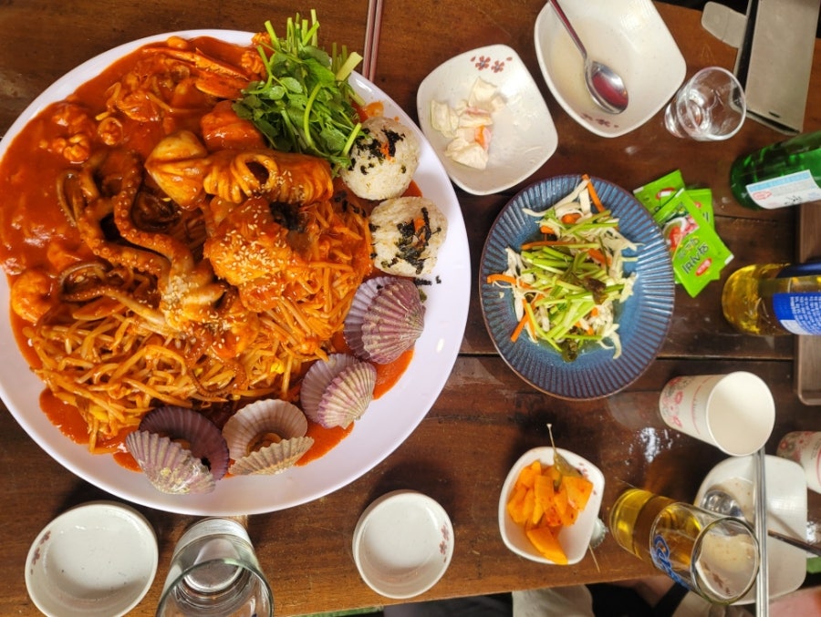 상신상회 이미지