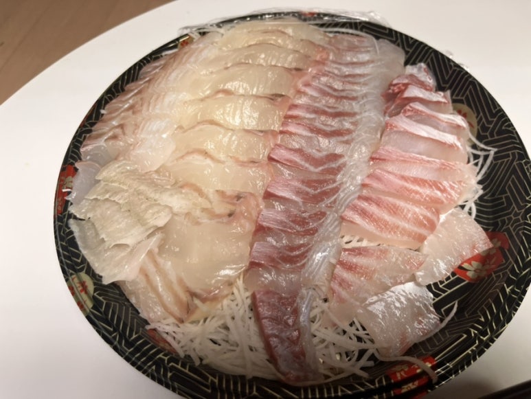 금바다수산 이미지