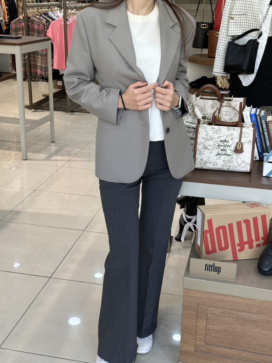 제이에스앤와이제이 이미지