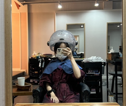 리틀살롱 이미지