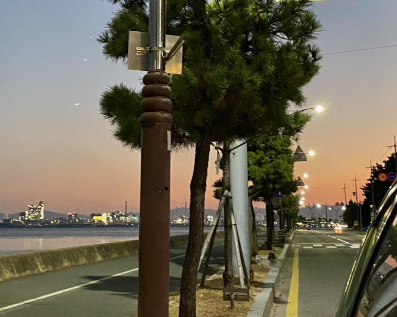 오빠막창북구 이미지