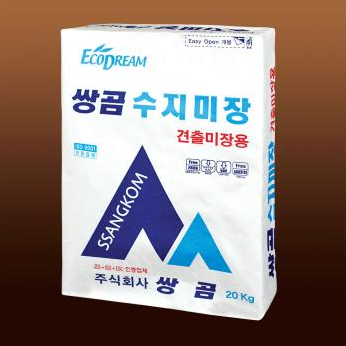 (주)쌍곰 이미지