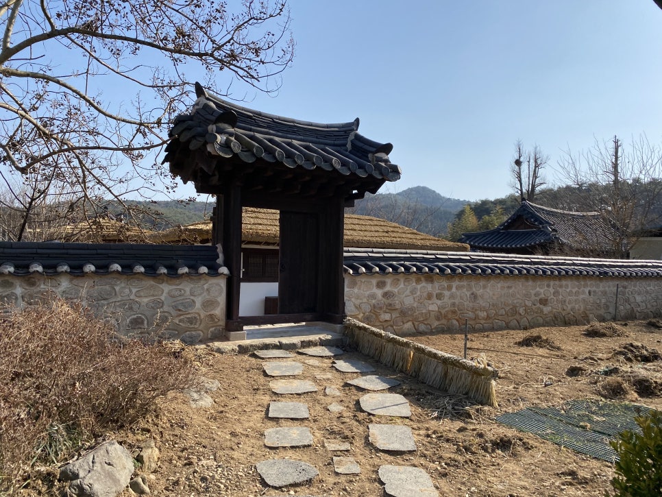 신도이용원 이미지