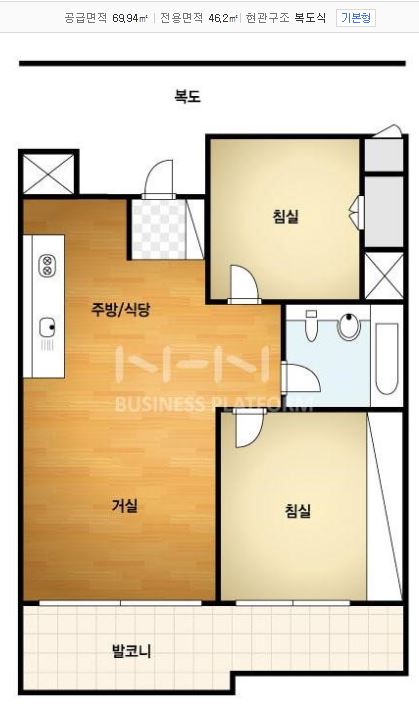 초롱커피숍 이미지