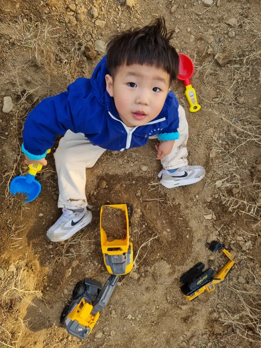 삼신떡방앗간 이미지
