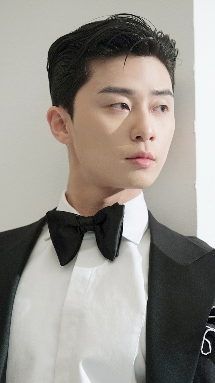 마브로 이미지