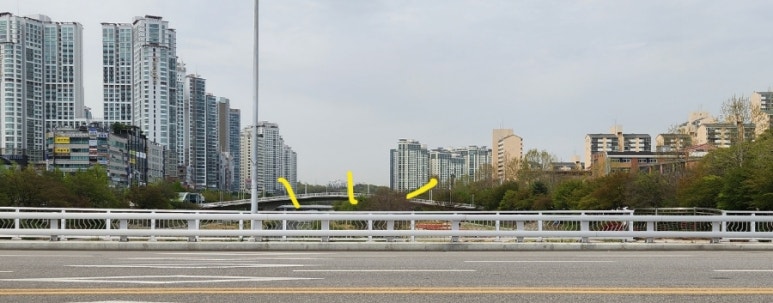 삼우기술단 이미지