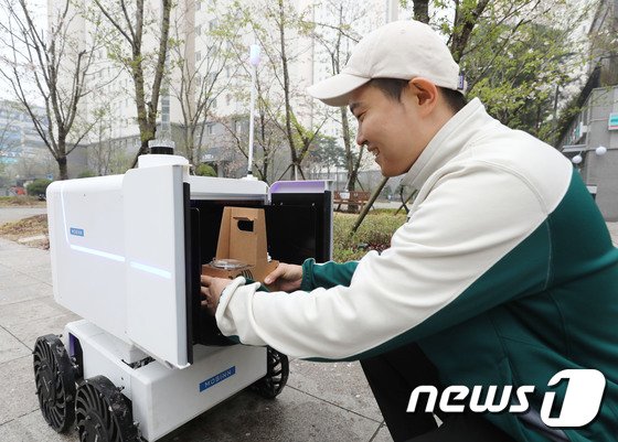 BGF에코솔루션 이미지