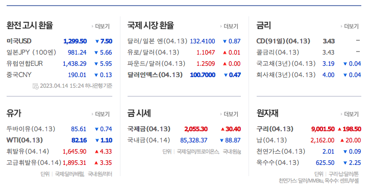 아이에스대성주 이미지