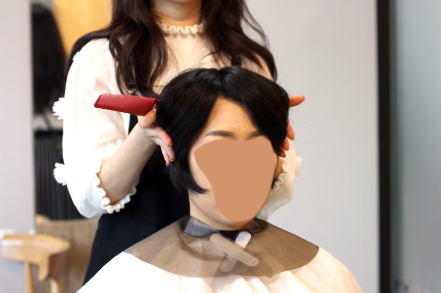 위그스투디오 이미지