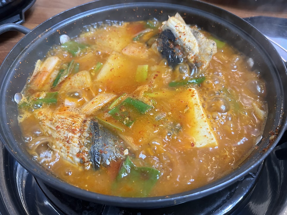 싱싱도매횟집 이미지