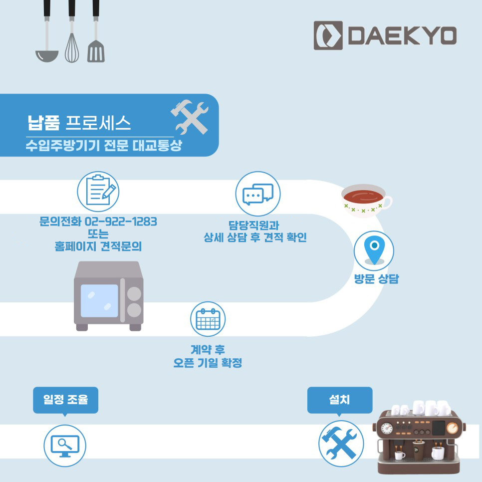 빽다방광주신현점 이미지