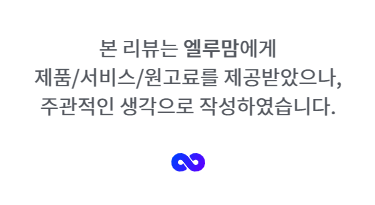 피리부는냥이 이미지