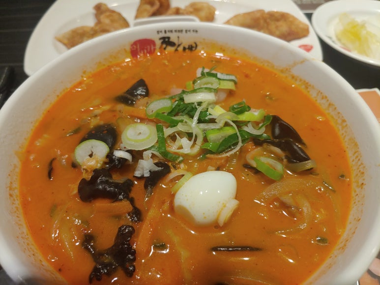 이비가짬뽕미남 이미지