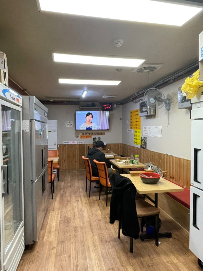 국가대표곱창 이미지