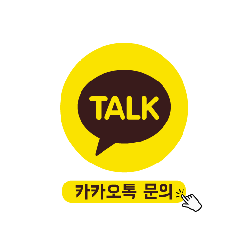 세부에서뭐하지 이미지