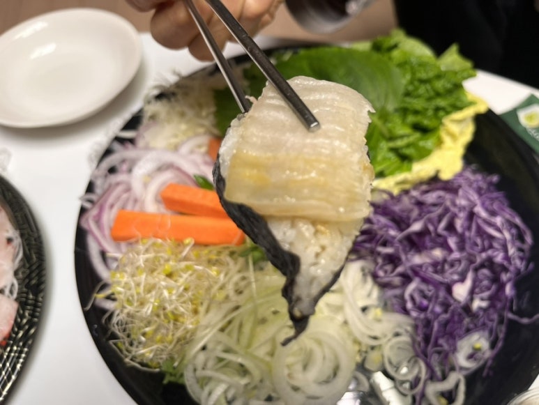 금바다수산 이미지