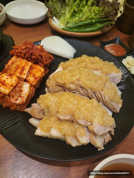 대풍족 이미지