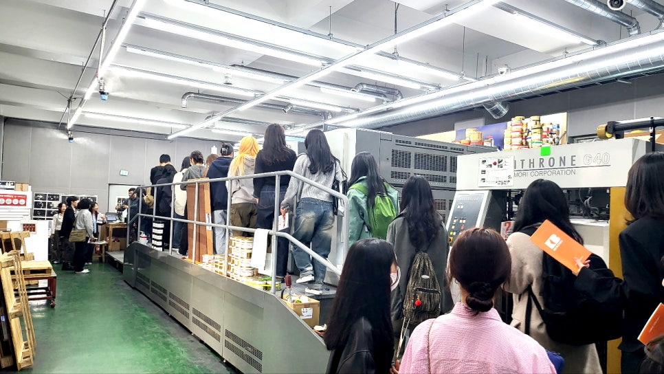케이비팩토리 이미지