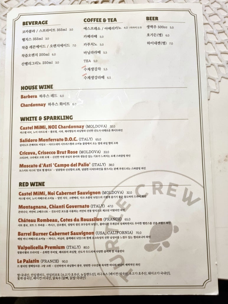 터틀파스타 이미지