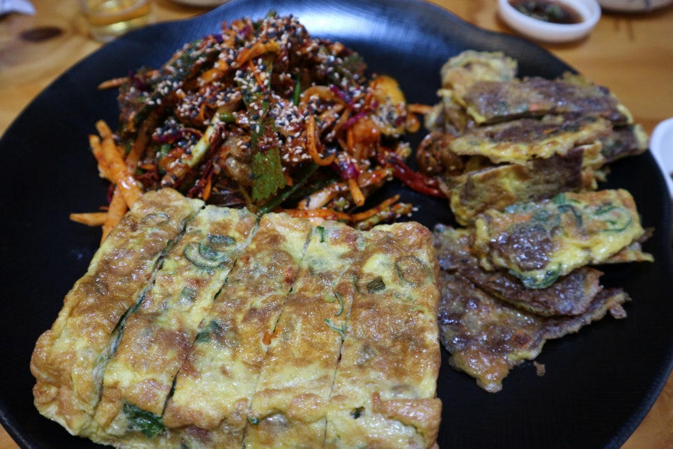 백주막 이미지