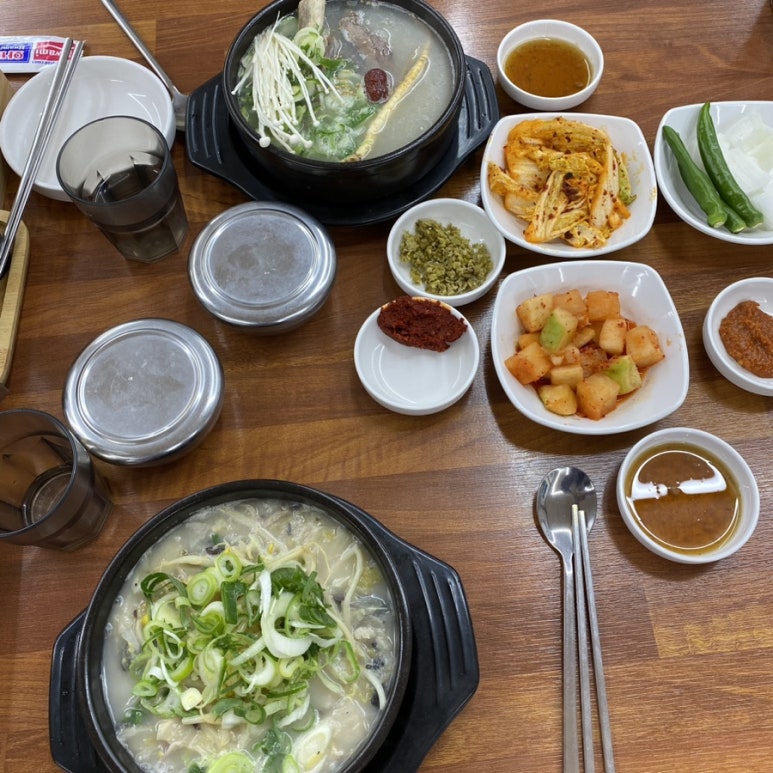금이상회 이미지