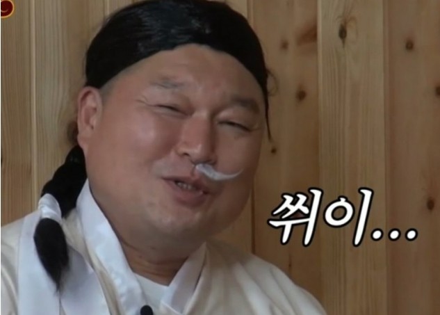 센텀커피 이미지