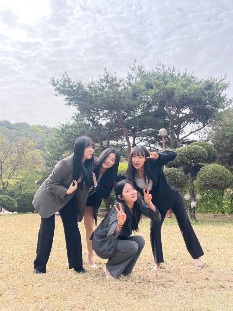 피그넷 이미지