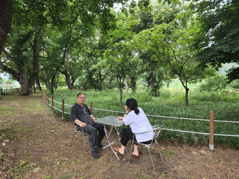 강라행정사사무소 이미지