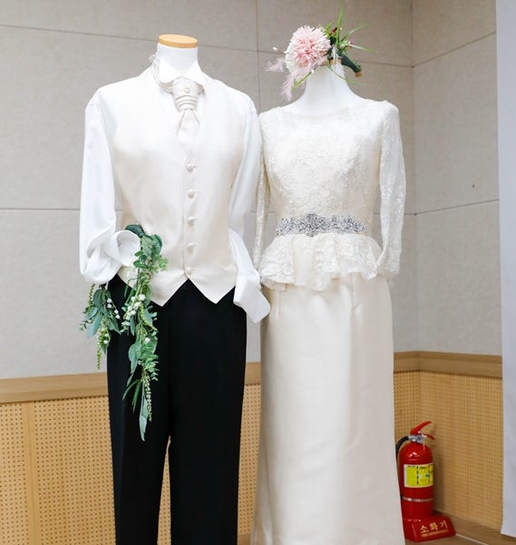 장수효요양병원 이미지