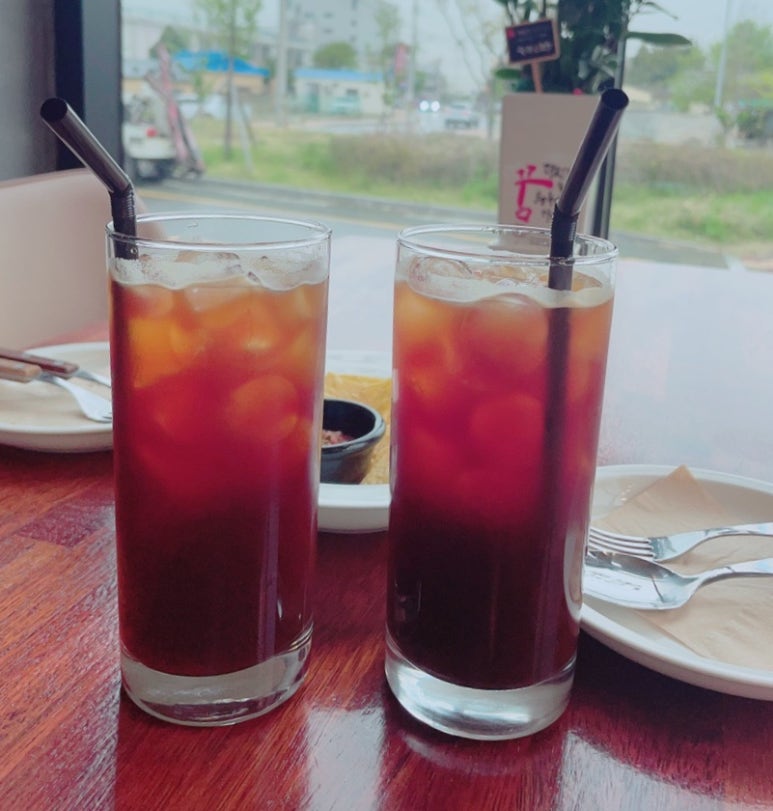 동리3521 이미지