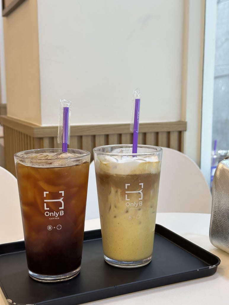 카페,온리 이미지
