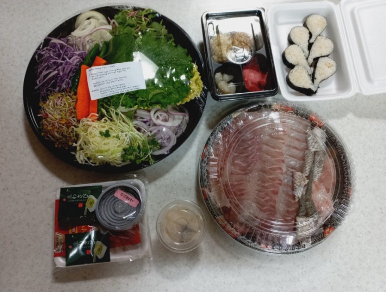 금바다수산 이미지