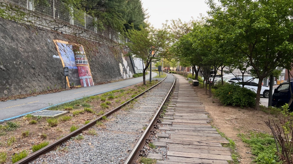 서진자동차공업사 이미지