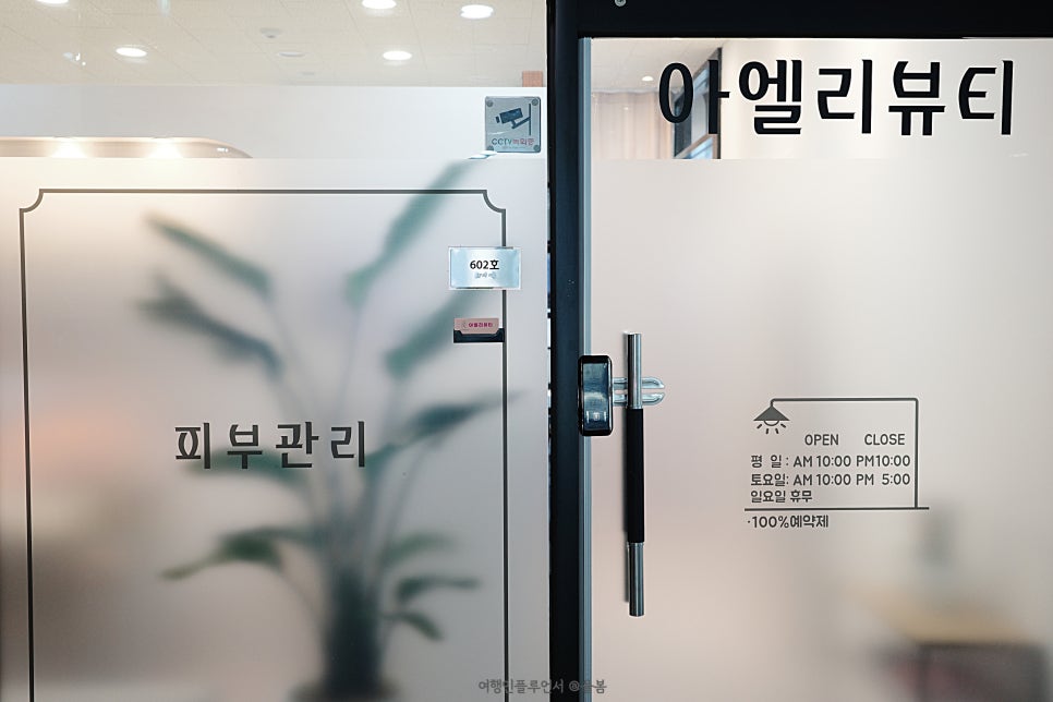 제이롤리 이미지