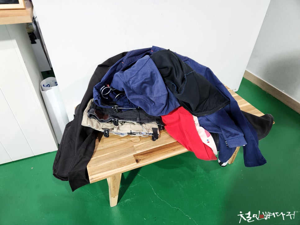 구제창고 이미지