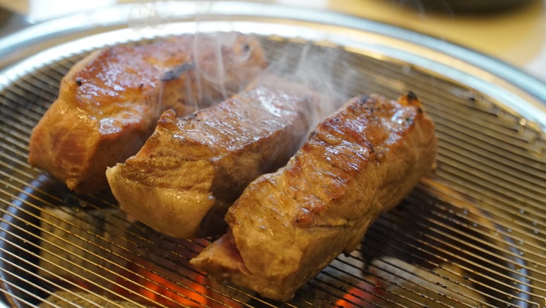 간받이집 이미지