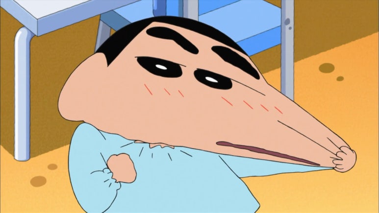 예담떡 이미지