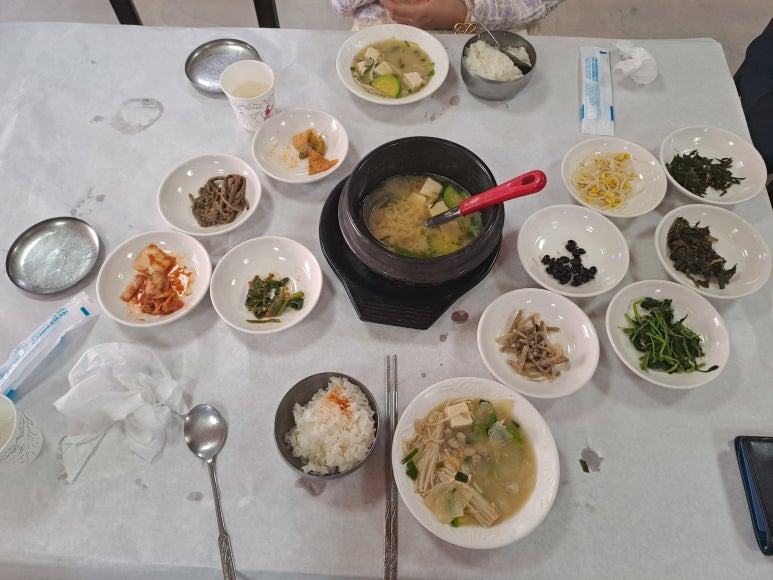삼거리상회 이미지