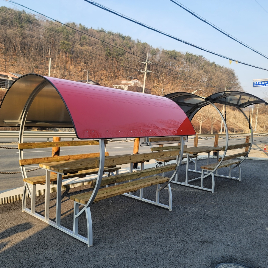 주)수풀림 이미지
